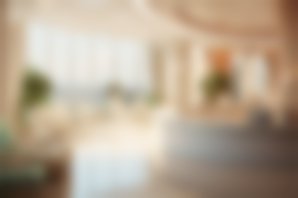 源梦口腔门诊部