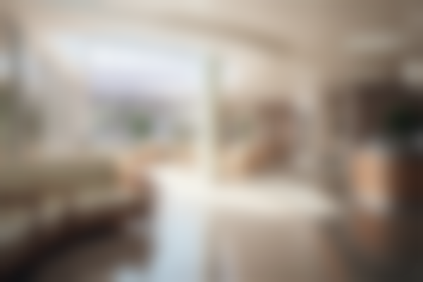 广东揭阳普宁雅齿健口腔