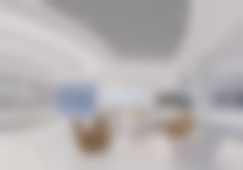 珠海诺贝尔口腔门诊部（吉大门诊）的来院路线