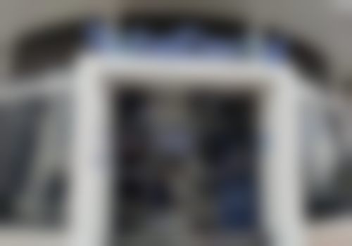 珠海诺贝尔口腔门诊部（吉大门诊）