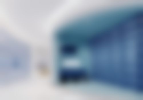 珠海诺贝尔口腔门诊部（吉大门诊）的医生团队