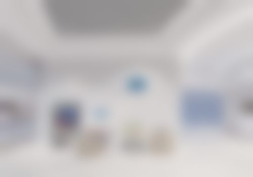 珠海诺贝尔口腔门诊部（吉大门诊）的患者口碑