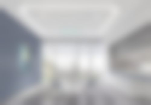 珠海诺贝尔口腔门诊部（吉大门诊）的医院概况