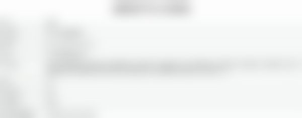 湖南怀化口腔医院的价格收费