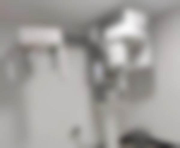 湖南怀化口腔医院的医生团队