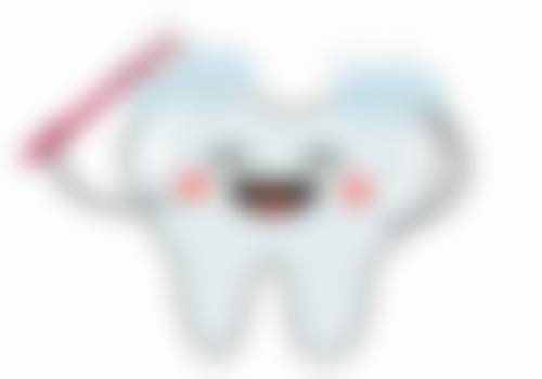 上海松奥口腔连锁的医生团队