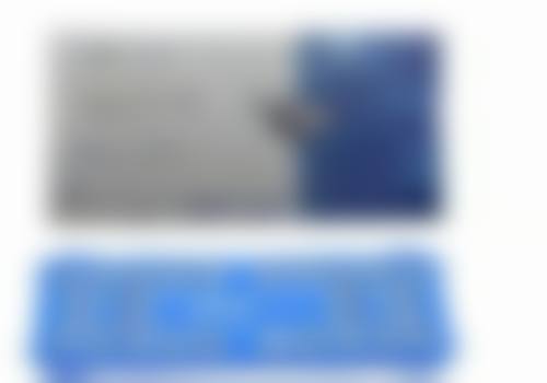 源梦口腔门诊部基本信息