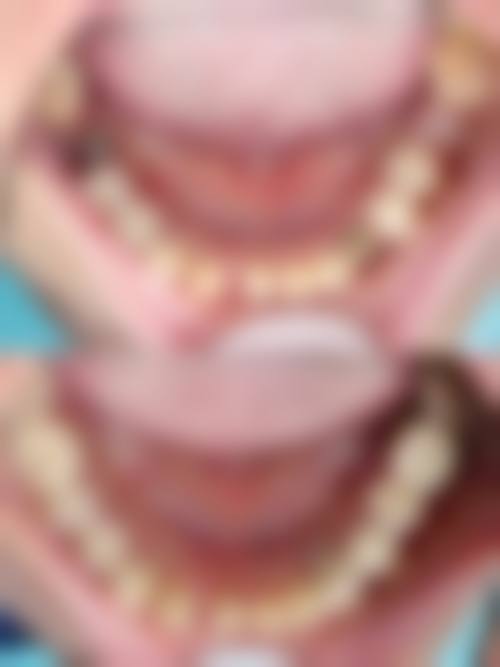 源梦口腔门诊部医生团队