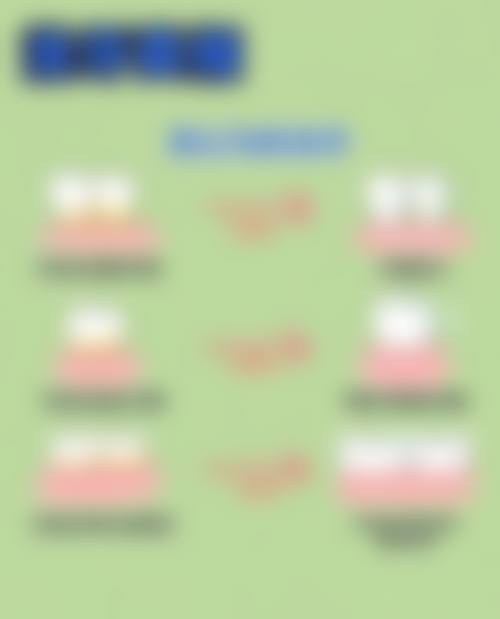 连云港丹桂苑口腔价格收费