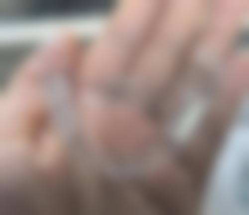 普洱利齿口腔的基本信息