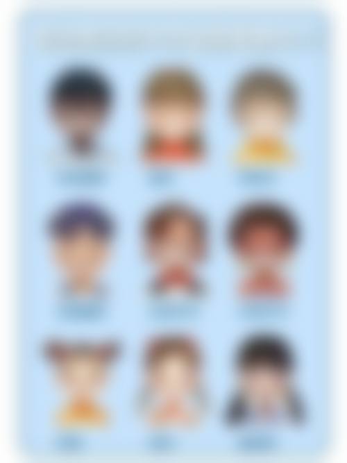 上海维乐口腔(意尔门诊静安店)的来院路线