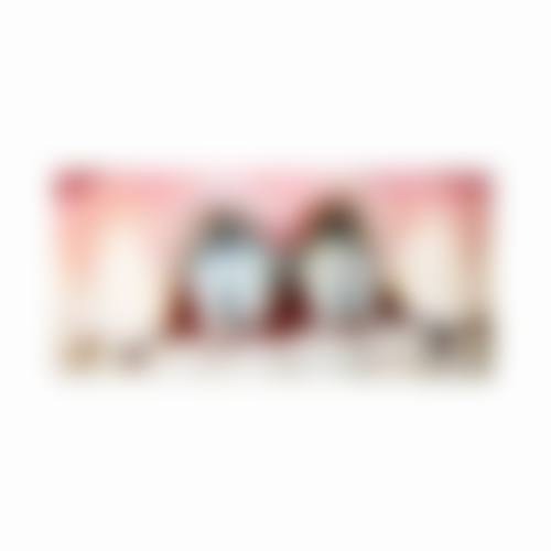 广东揭阳普宁雅齿健口腔医生团队