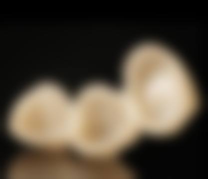 宁波牙博士口腔医院（鄞州店）的患者口碑