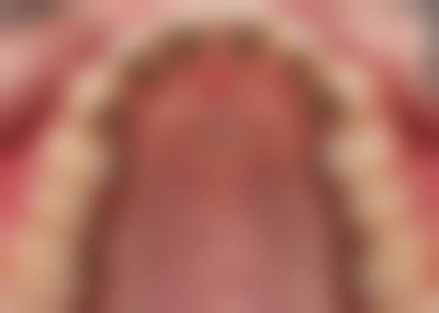 上海维乐口腔(意尔门诊静安店)的医生团队