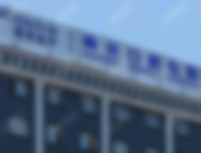 湖南怀化口腔医院