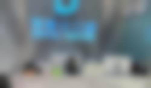 黄山牙博士口腔门诊部（百大机构）概况