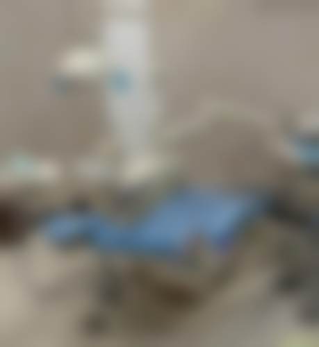 黄山牙博士口腔门诊部（百大机构）