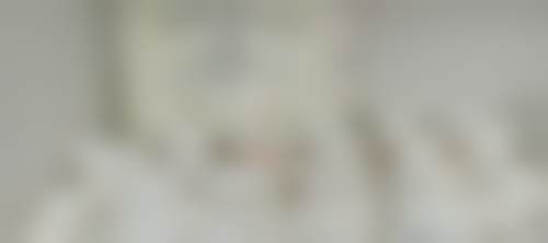 黄山牙博士口腔门诊部（百大机构）价格收费