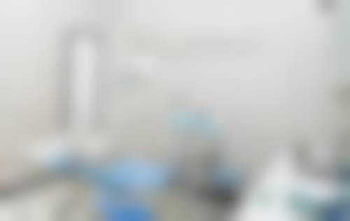 黄山牙博士口腔门诊部（百大机构）技术优势