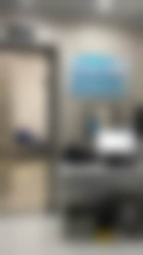 黄山牙博士口腔门诊部（百大机构）患者口碑