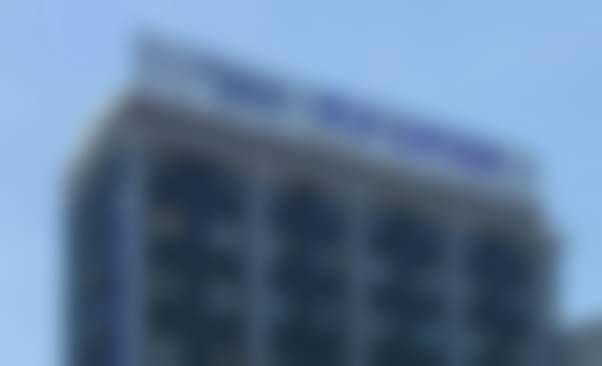 湖南怀化口腔医院的来院路线