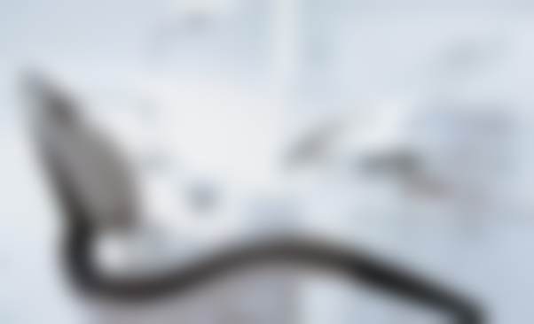 湖南怀化口腔医院的技术优势