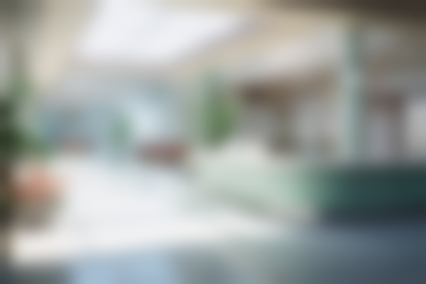 上海松奥口腔连锁