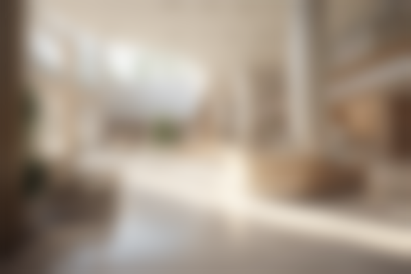 蚌埠黄志清口腔门诊部医院概况