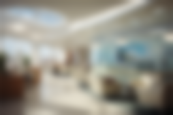 蚌埠黄志清口腔门诊部价格收费