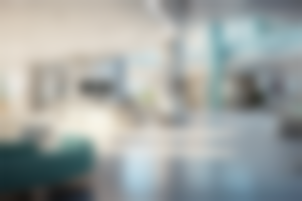 荣成圣佳口腔门诊部