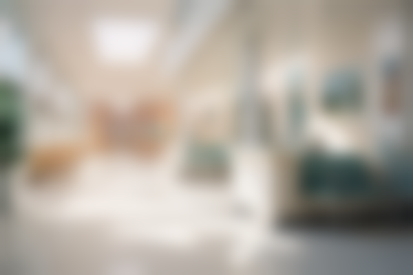 西安品言口腔(汉城北路店)