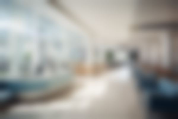 蚌埠黄志清口腔门诊部正规资质