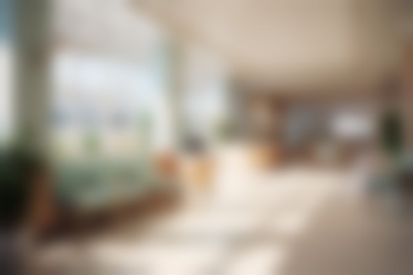 蚌埠黄志清口腔门诊部基本信息