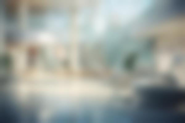 连云港丹桂苑口腔