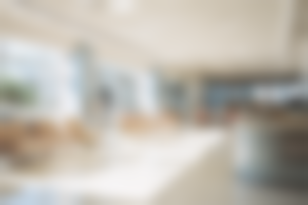 德州禹城海山口腔