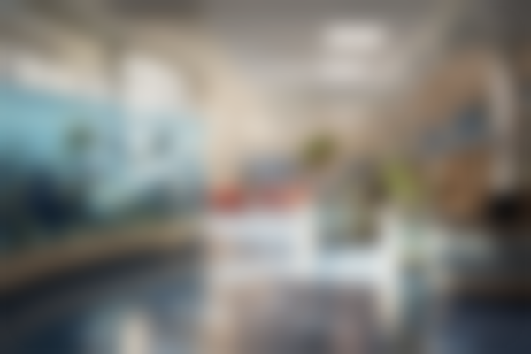 蚌埠黄志清口腔门诊部来院路线