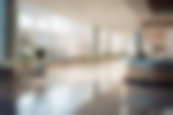 康源口腔门诊部