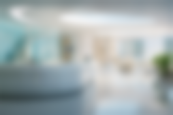 西安弗莱堡（原碑林美奥）口腔