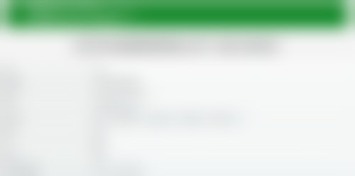 杭州广业街口腔诊所