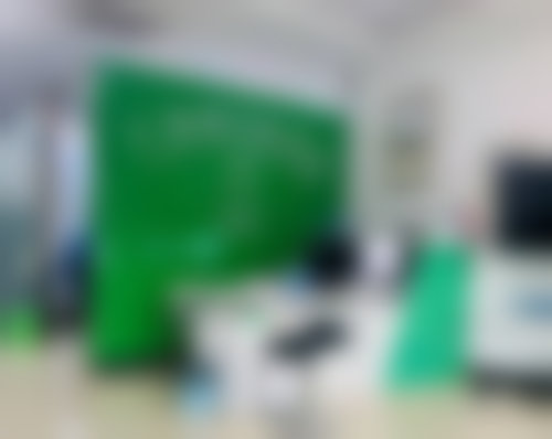 杭州修元都市水乡口腔诊所基本信息