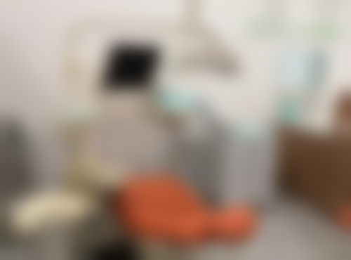 湖北潜江益牙口腔门诊部基本信息