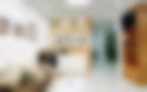 湖北潜江益牙口腔门诊部价格收费