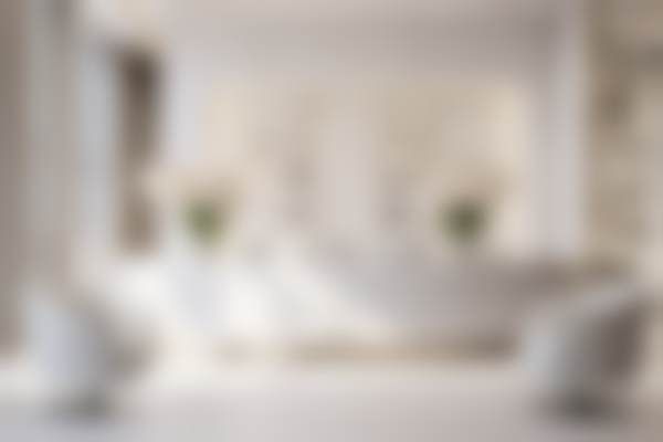 临沂合美口腔门诊部