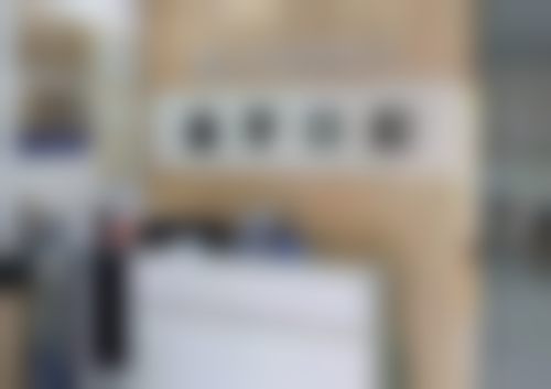 湖北潜江益牙口腔门诊部技术优势