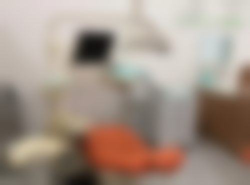 湖北潜江益牙口腔门诊部正规资质