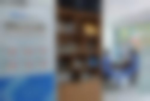 湖北潜江益牙口腔门诊部医生团队