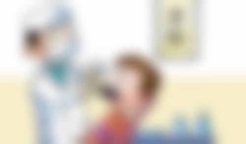 常州博元口腔基本信息