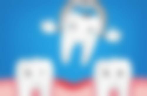 杭州修元都市水乡口腔诊所来院路线