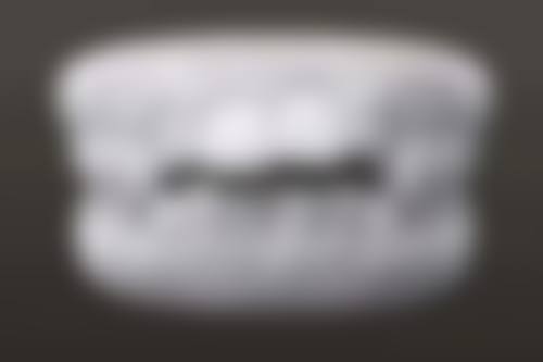 壹加壹口腔医院医生团队专精