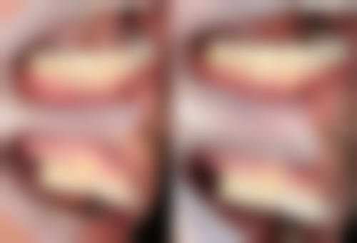 维港口腔诊所（连锁）的患者口碑